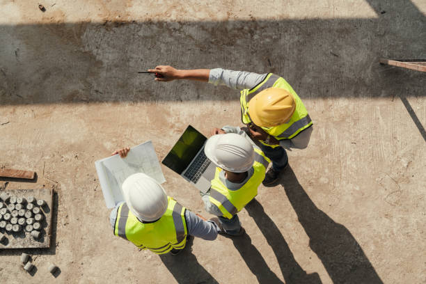  Mchenry, IL Concrete contractor Pros